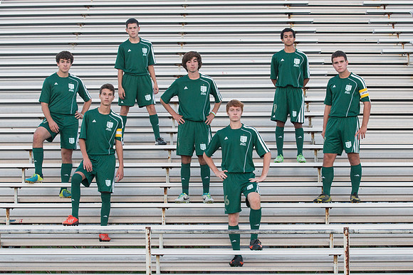 Boylan Boys Soccer Senior and Team Photos 9-24-2013-3212