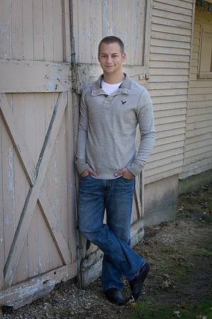 Patrick Hatfield Senior Images 10-14-2013-6234