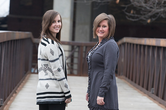 Hannah Klint Senior Images 3-21-2014-4732