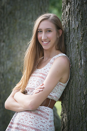 Margaret Horihan Senior Images 8-31-2013-0668_PE
