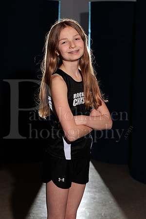 Rockford Christian Middle School Track Spring 2025-0182