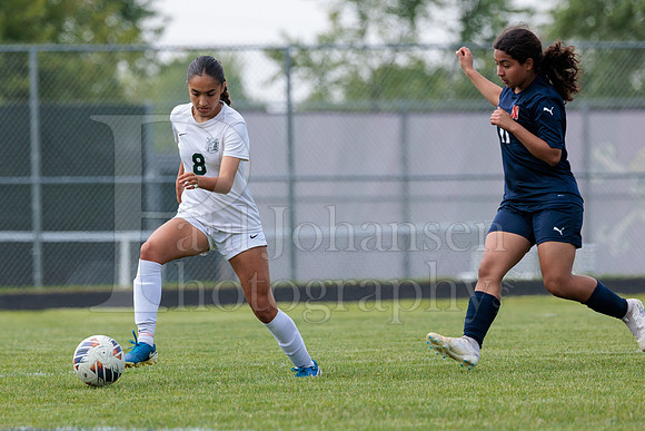 Boylan Girls Varsity Soccer vs Belv North 5-31-2025-0328