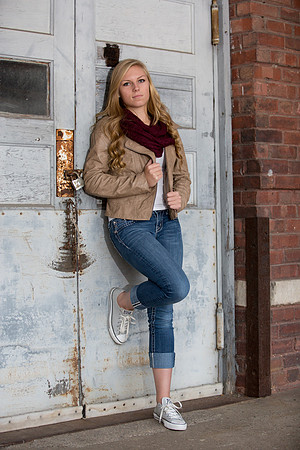 Michaela Dencker Senior Images 10-26-2014-4624