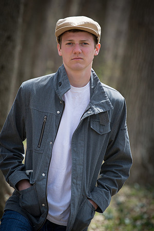 Preston Teuscher Senior Images 4-27-2014-2199