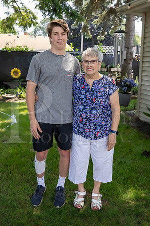 Jeanne's 80th Birthday Party 7-13-2024-0483
