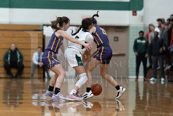 Boylan Girls Varsity Basketball vs Hononegah 12-6-2022-0736