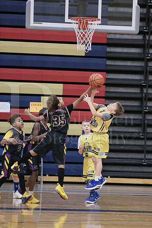 Rockford Elite Basketball vs JR Purgolders 2-24-2019-0276