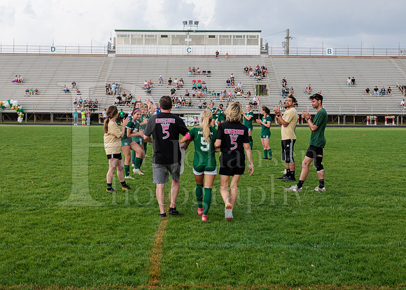 Boylan Girls Soccer Senior Night 5-15-2025-2445
