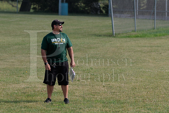 Iron Titans Camp 7-8-2025-0147
