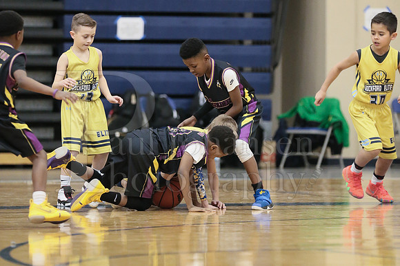 Rockford Elite Basketball vs JR Purgolders 2-24-2019-0051