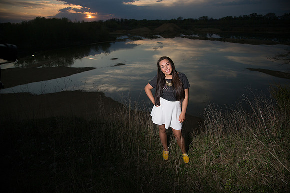 Sophia Dieckhaus Senior Images 5-10-2014-3371