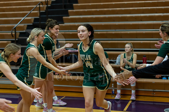 Boylan Girls Varsity Basketball vs Belvidere 1-10-2023-1199
