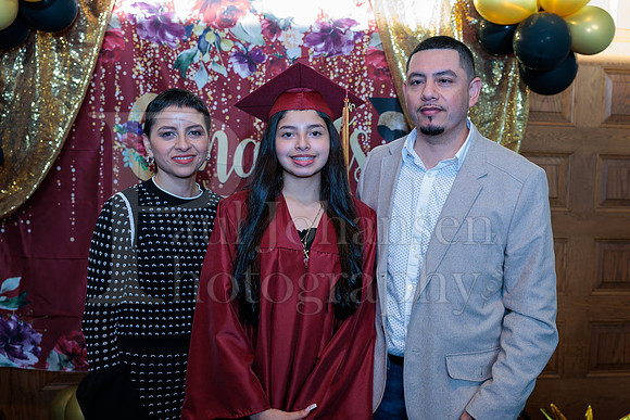 All Saints 2025 Graduation 5-22-2025-1119