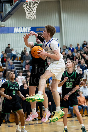 Rockford Christian Boys Varsity Basketball vs Rock Falls 2-7-2025-1067
