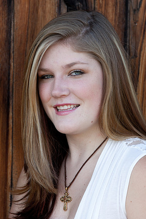 Sammy Bretl Senior Image-1093