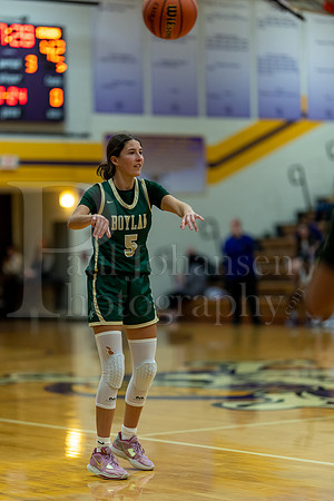 Boylan Girls Varsity Basketball vs Belvidere 1-10-2023-1606