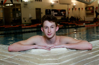 RC Boys Varsity Swimming Team and Individuals Winter 2016-0008