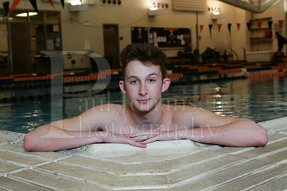 RC Boys Varsity Swimming Team and Individuals Winter 2016-0008