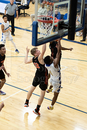 Rockford Christian Boys Varsity Basketball vs Winnebago 12-3-2022-0726