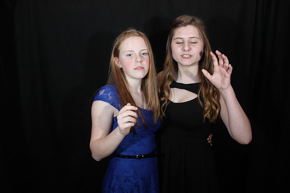 RC 8th Grade Graduation Individual Images Photobooth 4-26-2014-0253