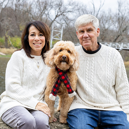 Krahmer Family Portraits 11-10-2024-0085