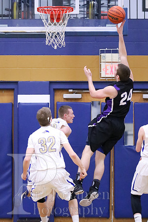 RC Boys Varsity Basketball vs Lutheran 2-24-2015-8174