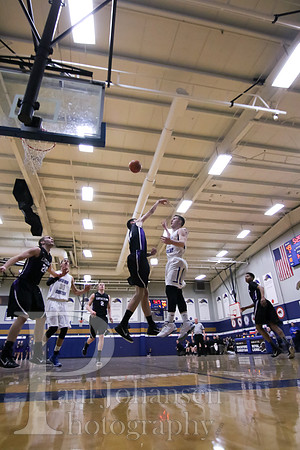 RC Boys Varsity Basketball vs Lutheran 2-24-2015-8518