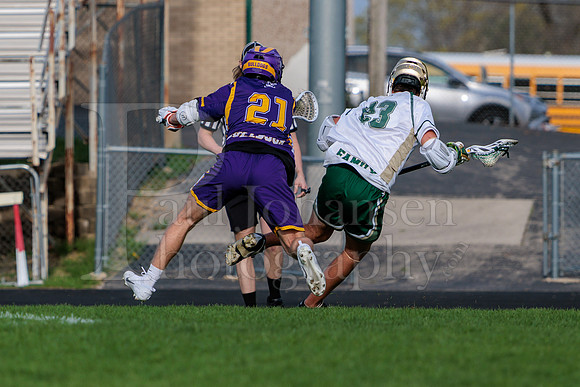 Boylan Varsity Lacrosse vs Wauconda 4-24-2025-0534
