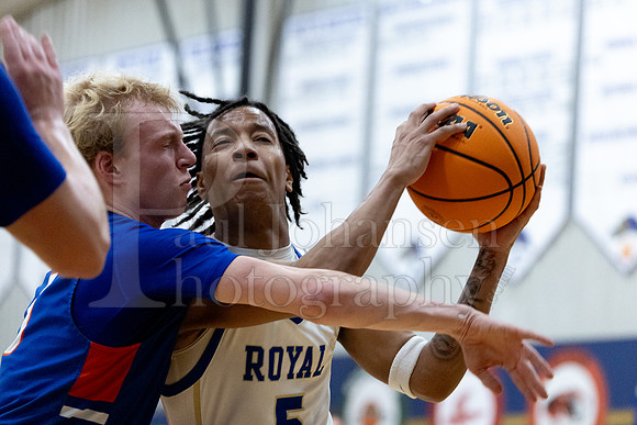 Rockford Christian Boys Varsity Basketball vs Geona Kingston 2-26-2025-1169