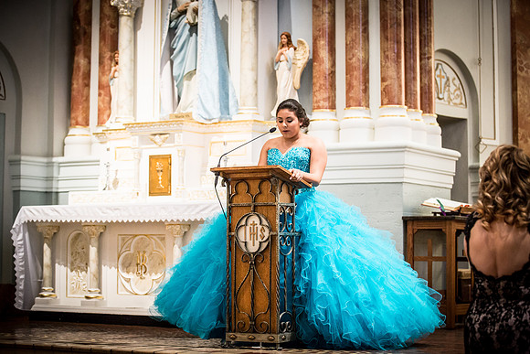 Kate Chavez Quinceanera 11-28-2015-0246