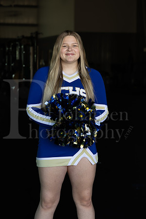 Rockford Christian Cheer Fall 2024-0031