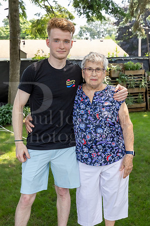 Jeanne's 80th Birthday Party 7-13-2024-0421