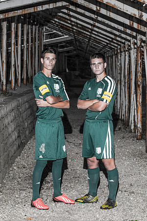 Boylan Boys Soccer Senior and Team Photos 9-24-2013-3248-2