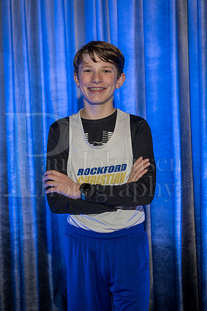 Rockford Christian Middle School Track Spring 2022-0195