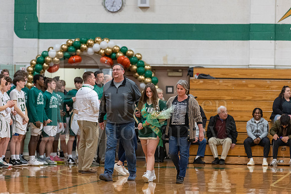 Boylan Boys Varsity Basketball vs Harlem 2-15-2023-0180