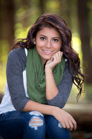 Ivanna Chavez Senior Images 11-1-2014-6213