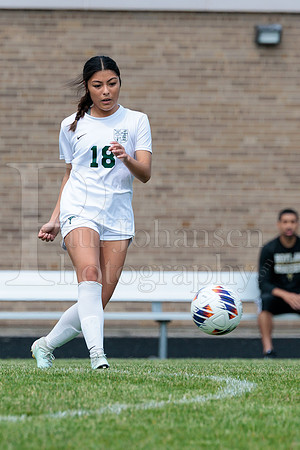 Boylan Girls Varsity Soccer vs Belv North 5-31-2025-0382