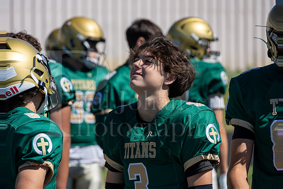 Boylan Boys Varsity Football vs East 9-7-2024-13