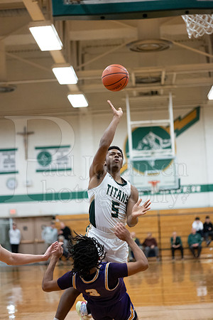 Boylan Boys Varsity Basketball vs Hononegah 2-3-2023-0544