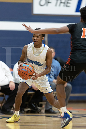 Rockford Christian Boys Varsity Basketball vs Winnebago 12-3-2022-0196
