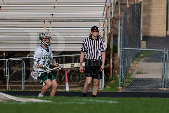 Boylan Varsity Lacrosse vs Wauconda 4-24-2025-0523