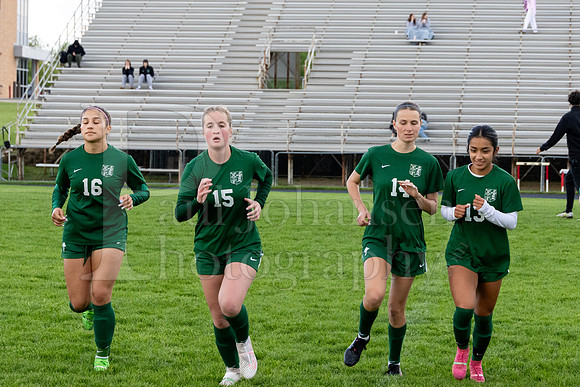 Boylan Girls Varsity Soccer vs Freeport 5-9-2024-0226