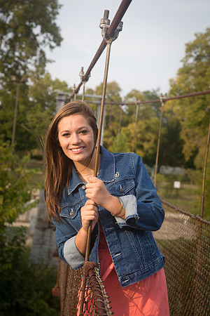 Cassie Bertl Senior Images 10-1-2014-5972