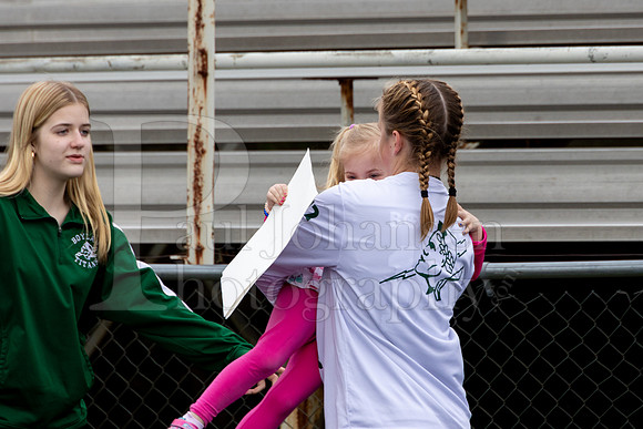 Boylan Girls Varsity Soccer vs Freeport 5-9-2024-0218