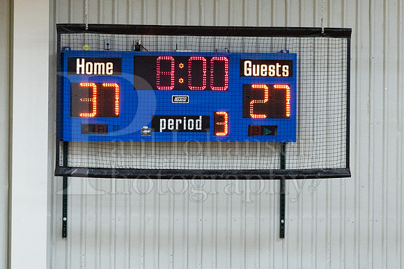 Rockford Christian Boys Varsity Basketball vs Rock Falls 2-7-2025-0827
