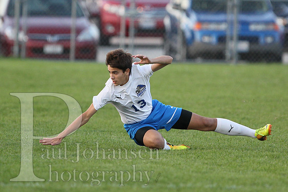 RC Boys Varsity Soccer vs Genoa 9-17-2014-0254