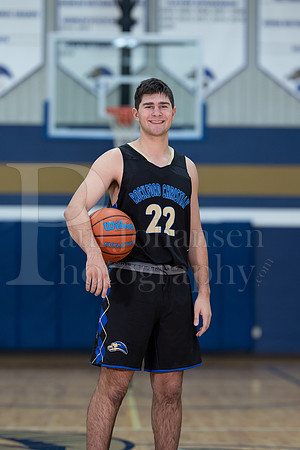 RC Basketball Seniors Banner Shoot 12-2-2021-0257