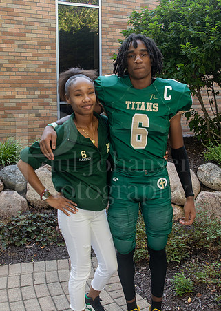 Boylan Fall 2022 Parent Night 9-2-2022-0496