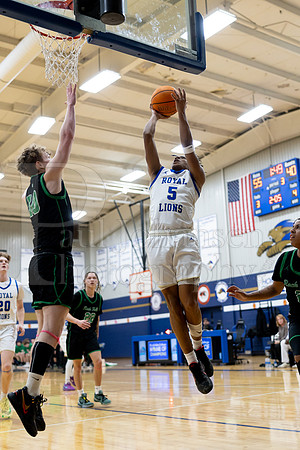 Rockford Christian Boys Varsity Basketball vs Rock Falls 2-7-2025-1106