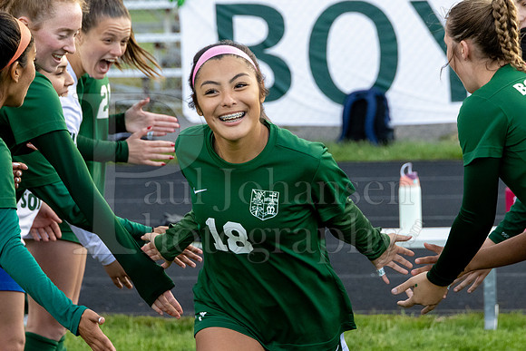 Boylan Girls Varsity Soccer vs Freeport 5-9-2024-0388